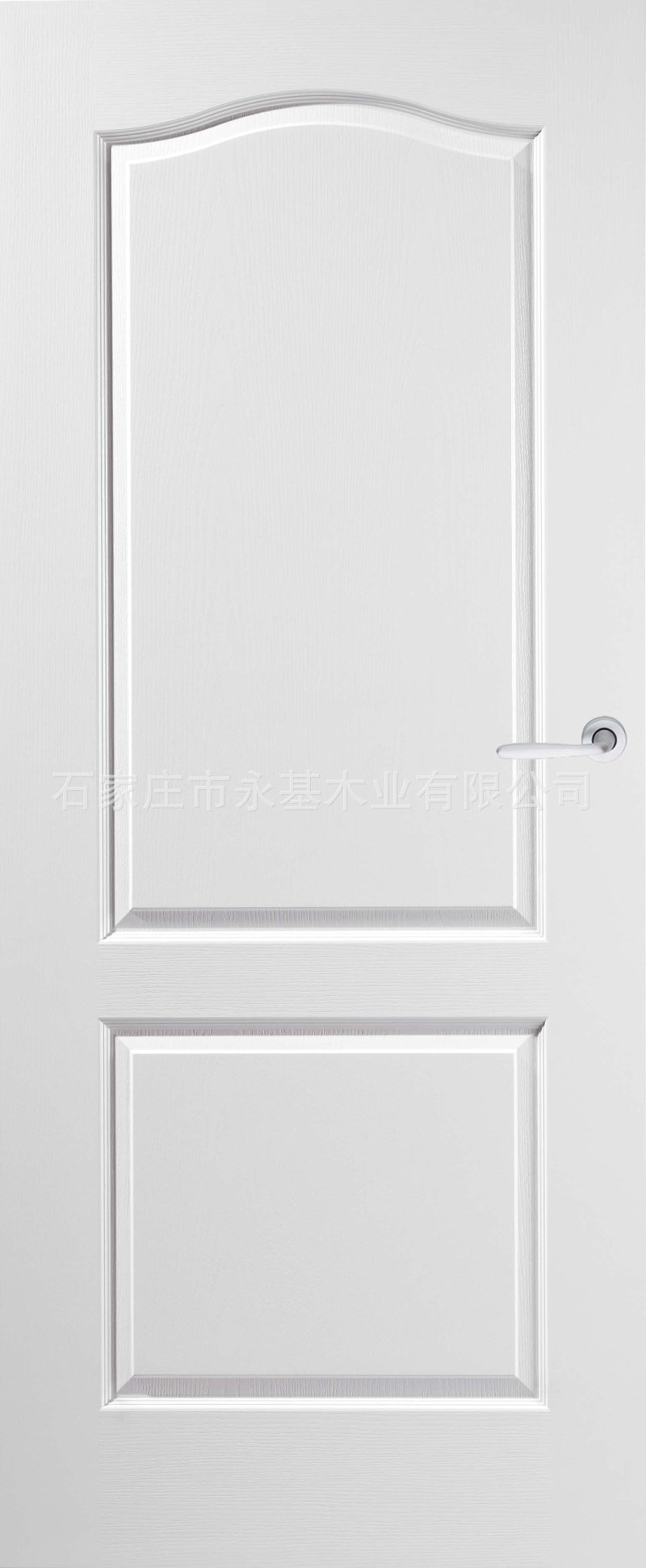 复合门价格